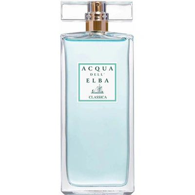 Acqua Dell' Elba Classica Women