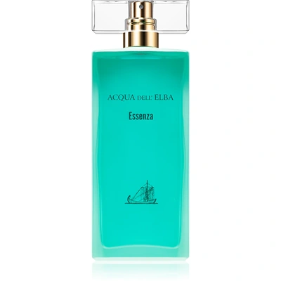 Acqua Dell' Elba Essenza Donna
