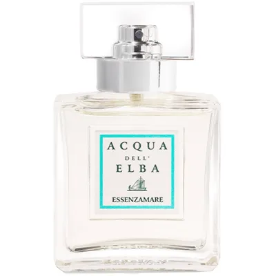 Acqua Dell’ Elba Essenzamare