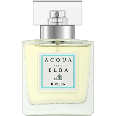 Acqua Dell' Elba Riviera