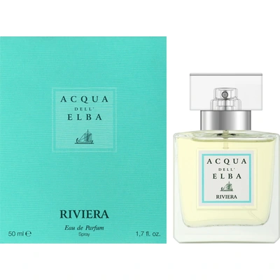 Acqua Dell' Elba Riviera