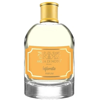 Acqua Di Noto Infiorata