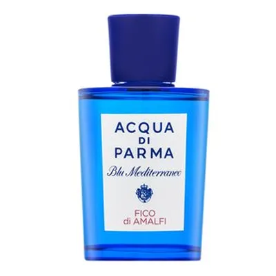 Acqua Di Parma Blu Mediterraneo Fico Di Amalfi