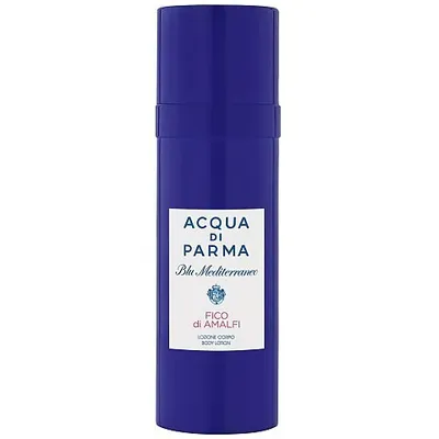 Acqua Di Parma Blu Mediterraneo Fico Di Amalfi