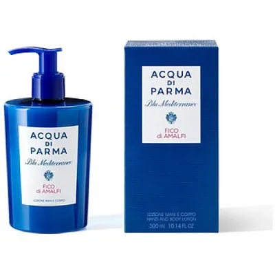 Acqua Di Parma Blu Mediterraneo Fico Di Amalfi