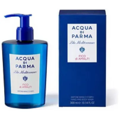 Acqua Di Parma Blu Mediterraneo Fico Di Amalfi