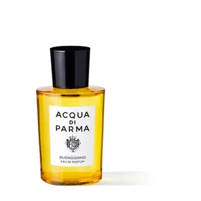 Acqua Di Parma Buongiorno