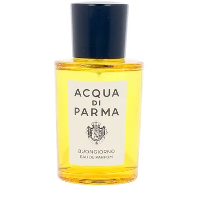 Acqua Di Parma Buongiorno