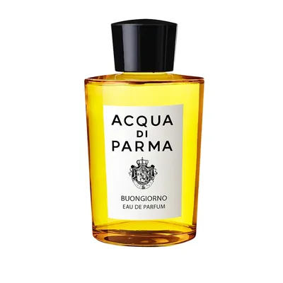 Acqua Di Parma Buongiorno