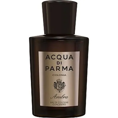 Acqua Di Parma Colonia Ambra