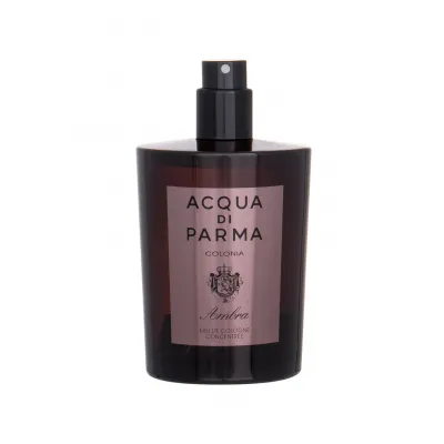 Acqua Di Parma Colonia Ambra