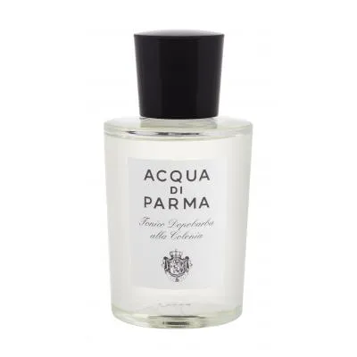 Acqua Di Parma Colonia