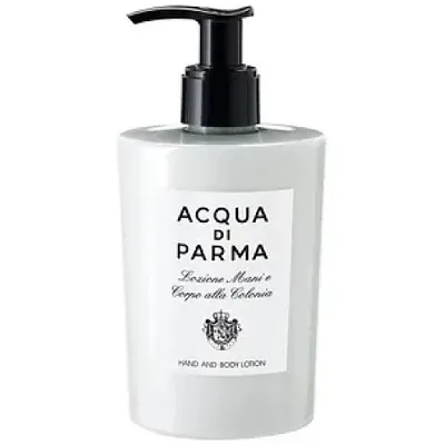 Acqua Di Parma Colonia