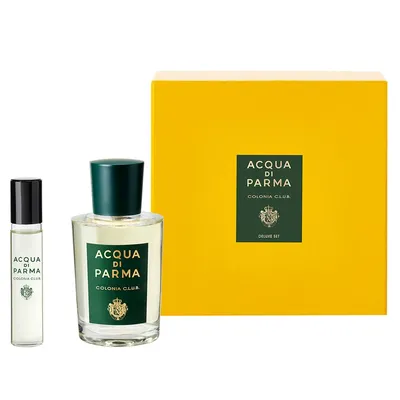 Acqua Di Parma Colonia C.L.U.B.