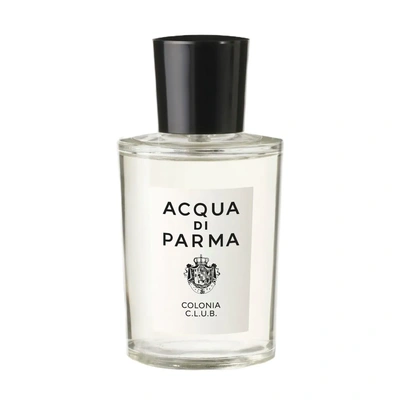Acqua Di Parma Colonia C.L.U.B.