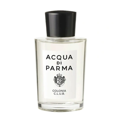 Acqua Di Parma Colonia C.L.U.B.