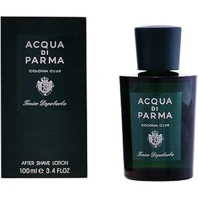 Acqua Di Parma Colonia Club