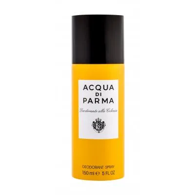 Acqua Di Parma Colonia
