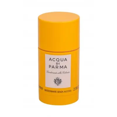 Acqua Di Parma Colonia