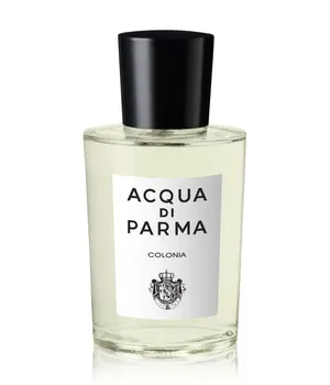 Acqua Di Parma Colonia