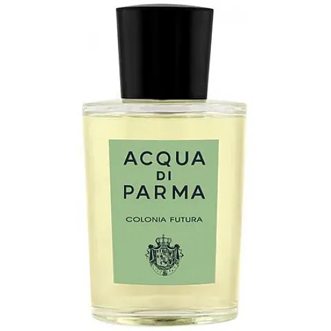 Acqua Di Parma Colonia