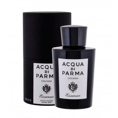 Acqua Di Parma Colonia Essenza