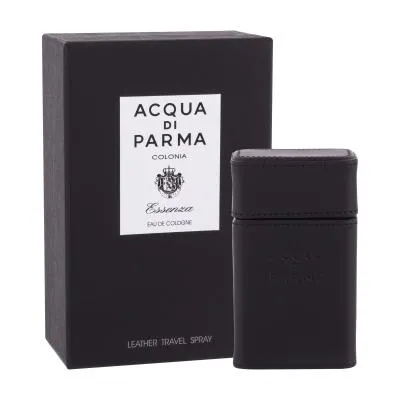 Acqua Di Parma Colonia Essenza