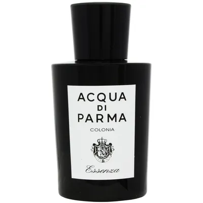 Acqua Di Parma Colonia Essenza
