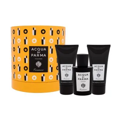 Acqua Di Parma Colonia Essenza