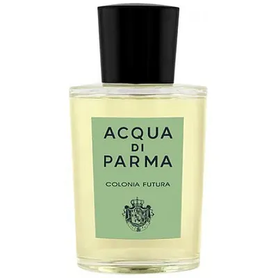 Acqua di Parma Colonia Futura