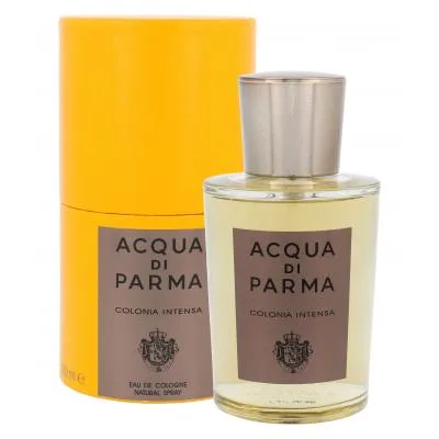 Acqua Di Parma Colonia Intensa