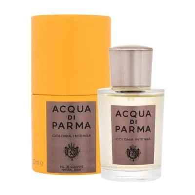 Acqua Di Parma Colonia Intensa