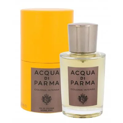 Acqua Di Parma Colonia Intensa