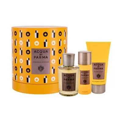 Acqua Di Parma Colonia Intensa