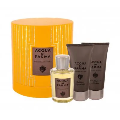 Acqua Di Parma Colonia Intensa