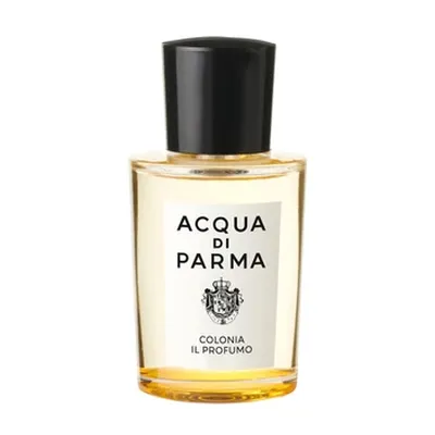 Acqua Di Parma Colonia Il Profumo