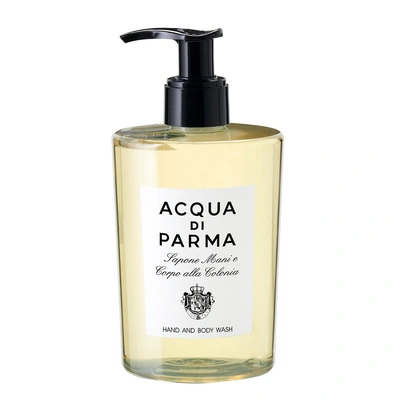 Acqua Di Parma Colonia