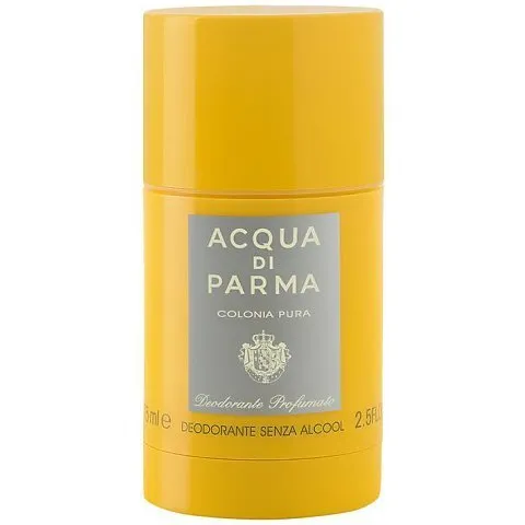 Acqua di Parma Colonia Pura