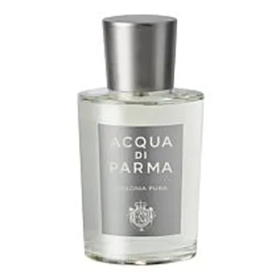 Acqua Di Parma Colonia Pura