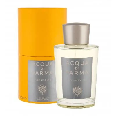 Acqua Di Parma Colonia Pura