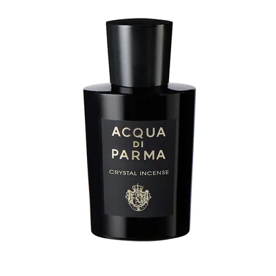 Acqua Di Parma Crystal Incense