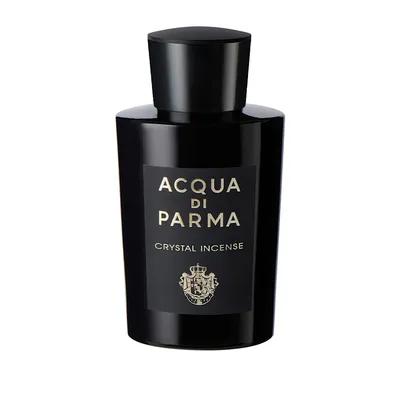Acqua Di Parma Crystal Incense
