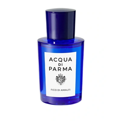 Acqua Di Parma Blu Mediterraneo Fico Di Amalfi
