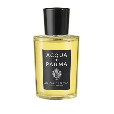 Acqua Di Parma Gelsomino A Freddo
