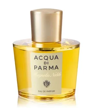 Acqua Di Parma Magnolia Nobile