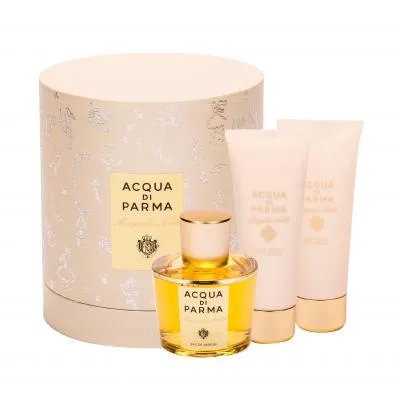 Acqua Di Parma Magnolia Nobile