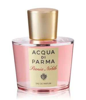 Acqua Di Parma Peonia Nobile