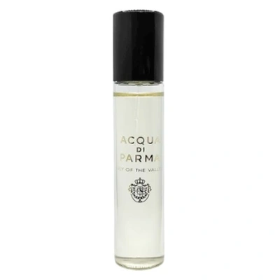 Acqua Di Parma Lily Of The Valley