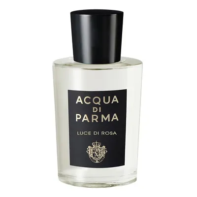 Acqua Di Parma Luce Di Rosa