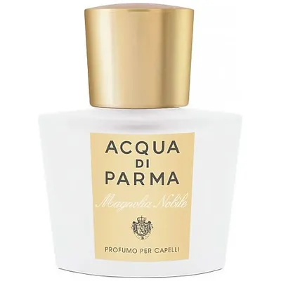 Acqua Di Parma Magnolia Nobile